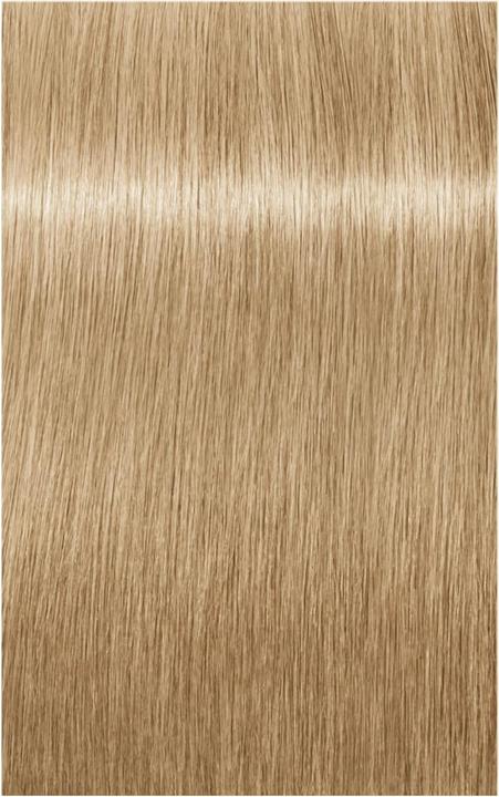 Actual product image Schwarzkopf Blondme - Blonde Lifting Ice-Irisé (L-Ice-Irise)