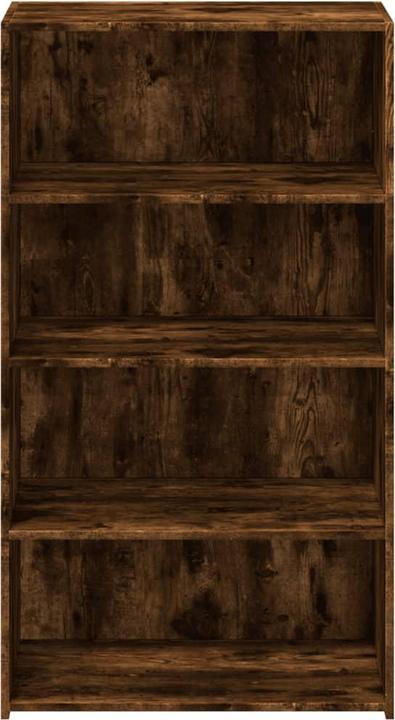 Actual product image VidaXL Highboard (70 x 41 x 124 cm)