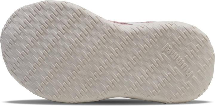 Image du produit hummel Actus Ml Recycled Infant (23)