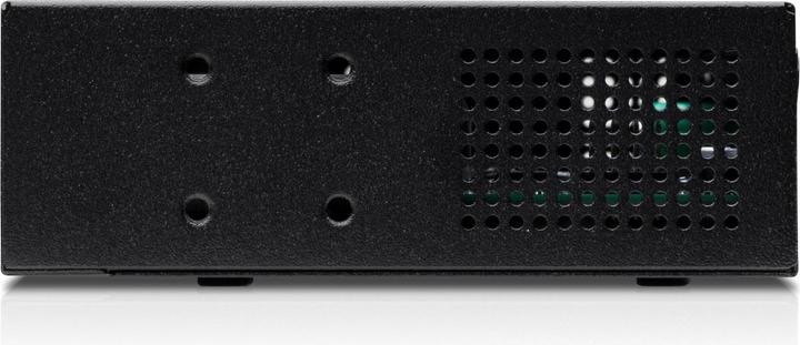 Image du produit Ubiquiti Switch EdgeSwitch ES-10X (10 Ports)