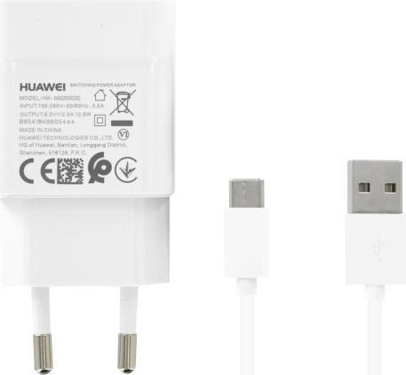 Produktbild Huawei MediaPad M5 Lite (4G, 8", 32 GB, Space Grey)