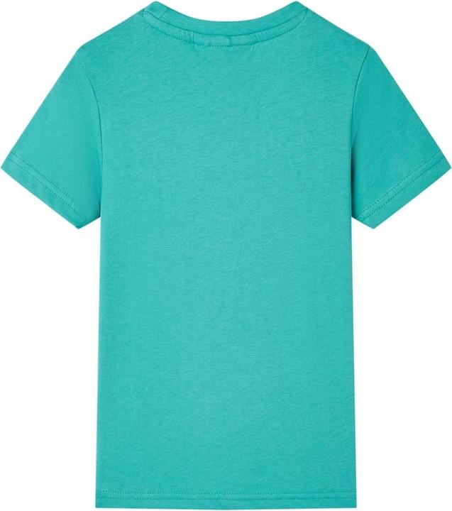 Actual product image VidaXL Jenn (116)