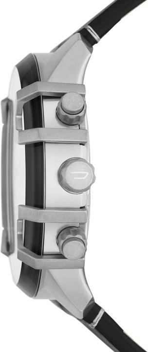 Produktbild Diesel Griffed (Analoguhr, Chronograph, 48 mm)