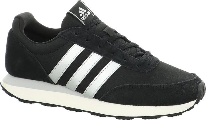Actual product image adidas Run 60s 3.0 (39 1/3)