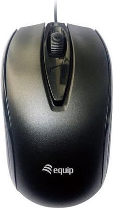 Image du produit equip Compact (Filaire)