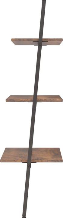 Produktbild VidaXL Emmeline (64 x 34 x 185.5 cm)