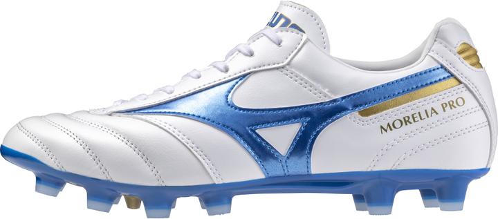 Mizuno Morelia Ii Pro Fg
