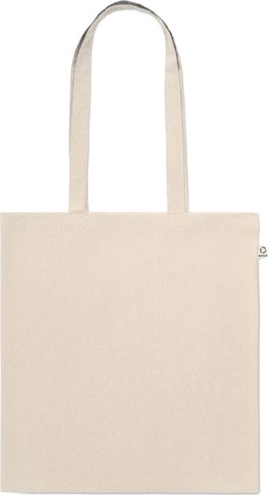 Immagine prodotto MidOcean Viveka Cotone Riciclato Borsa a Tracolla