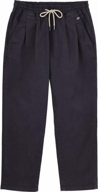 Oxbow Reino - Hose - Herren (38)