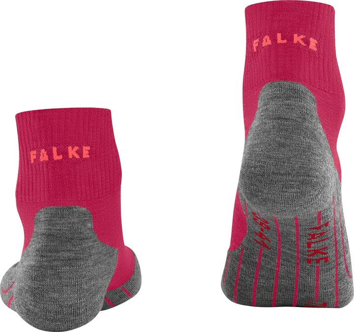 Immagine prodotto Falke TK5 Sh W (37 - 38)