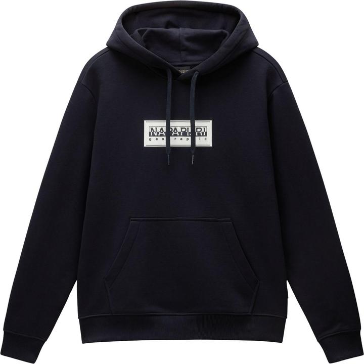 Napapijri B-Box H