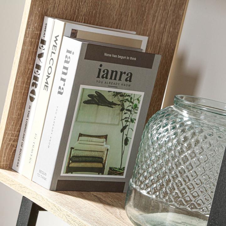 Produktbild Casâme Bücherregal