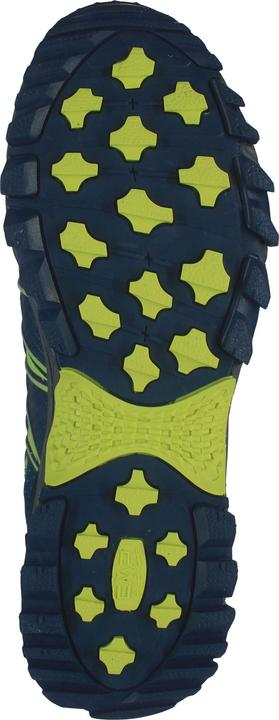 Actual product image CMP Campagnolo Altak WP ink/ fluo (43)