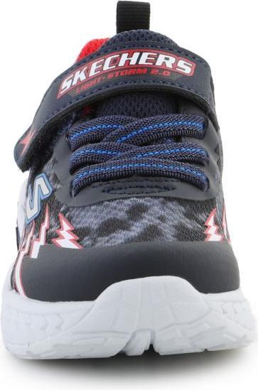 Immagine prodotto Skechers Tempesta 2.0 (22)