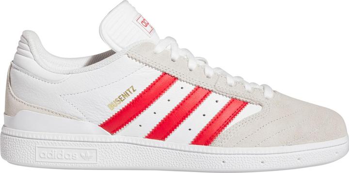 Actual product image adidas M35211 (43 1/3)