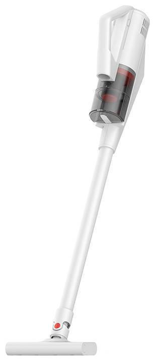 Deerma DX888