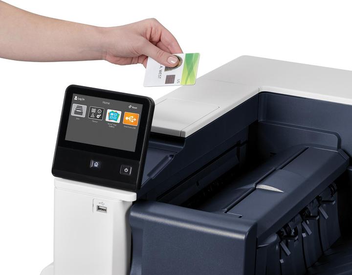 Immagine prodotto Xerox VersaLink C7000V/N (Laser, Colore)