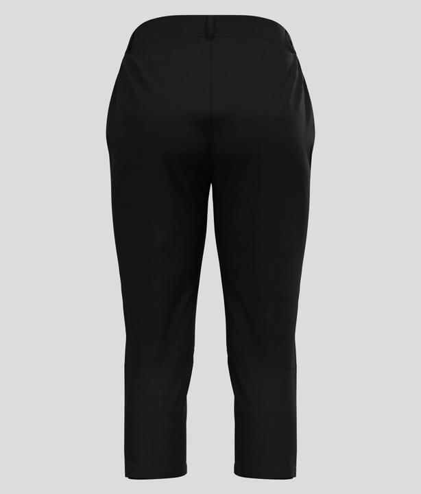 Actual product image Odlo Ascent Light (36)
