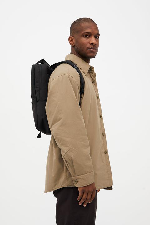 Actual product image Lefrik Daily (12 l)