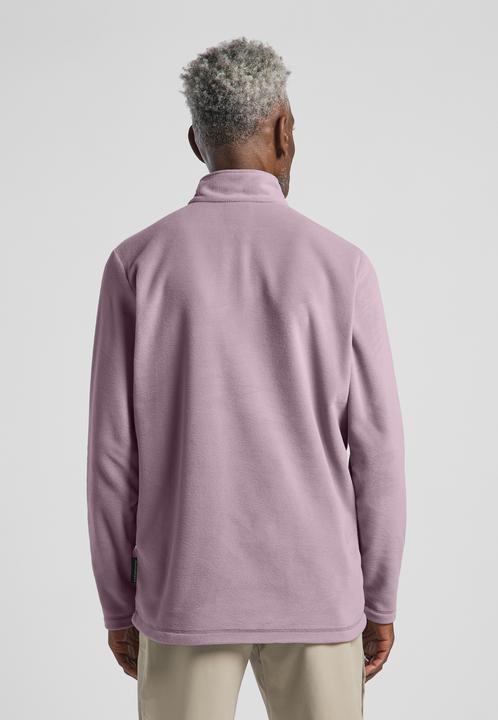 Actual product image Jack Wolfskin Taunus Hz M (XXL)