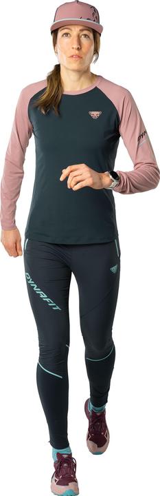 Produktbild Dynafit Alpine Pro Langarmshirt (42)