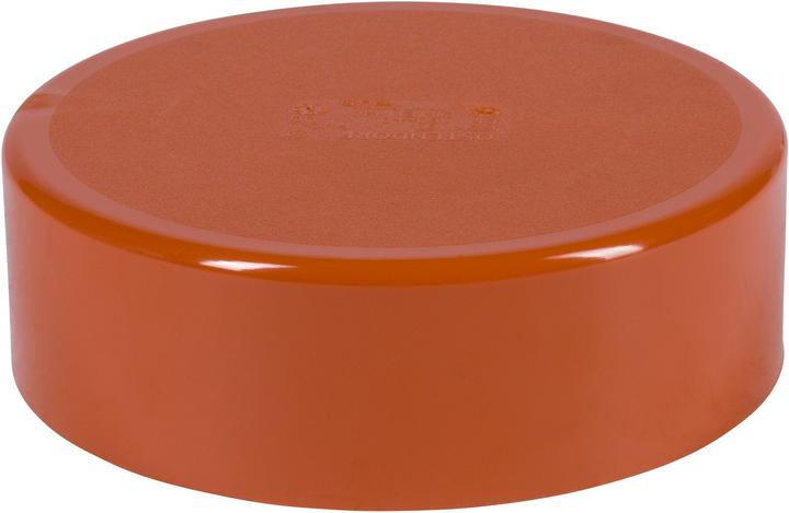 Actual product image Ostendorf KG Cap DN/OD 160