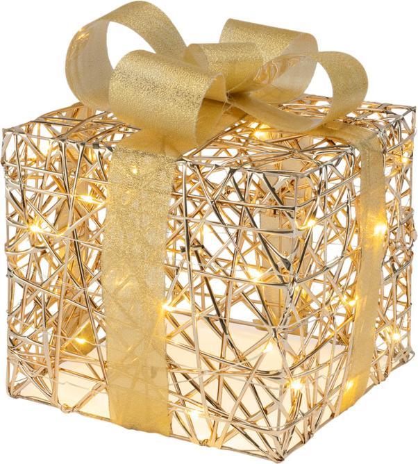 Actual product image STT Giftbox