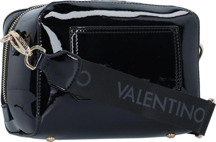 Produktbild Valentino Pattie Umhängetasche 20 cm