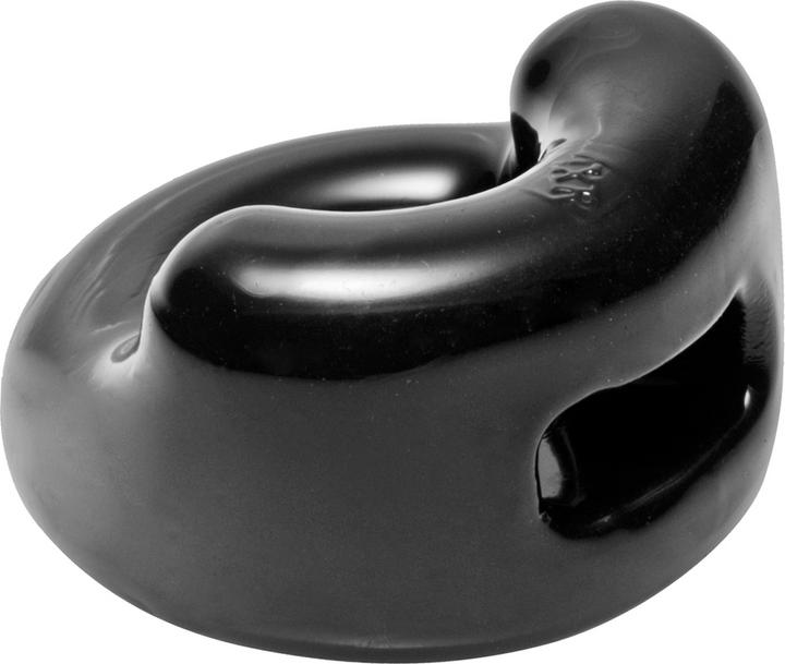 Productafbeelding Master Series Cock Holster (2.54 cm)