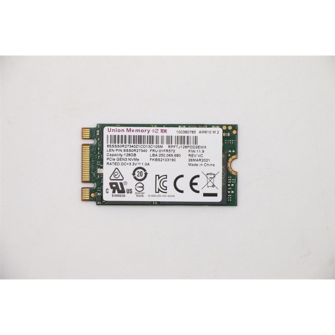 Lenovo 8GB SSD 128GB+HDD 320B MSoffice入 Office詳細:Microsoft Office Home and Business 2024 Lenovo