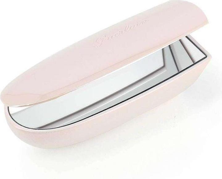Image du produit Guerlain Rouge G de - Case (Pink)