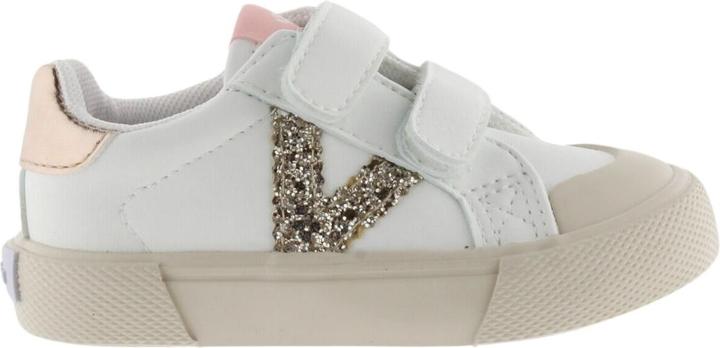 Produktbild Victoria Sneakers für Babies (27)