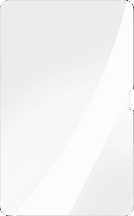 Immagine prodotto Avizar Pellicola di protezione del display in vetro di durezza 9H (1 Pezzo/i, Honor Pad 8)