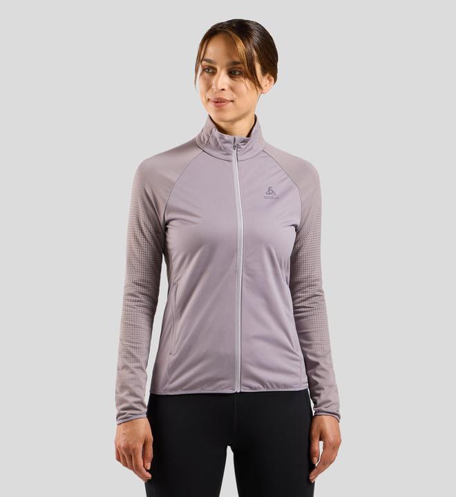 Actual product image Odlo Zeroweight Warm 2.0 (M)