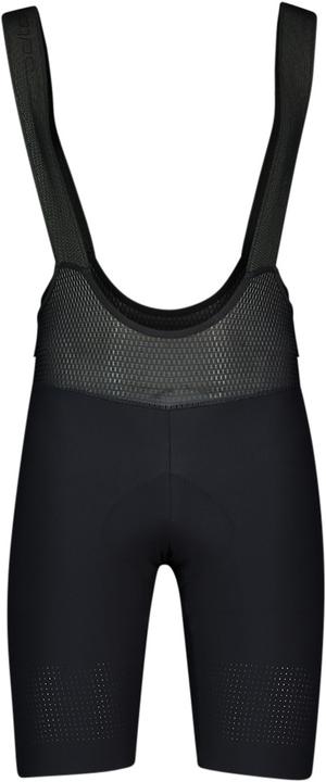 Odlo Zeroweight Chill-Tec Pro