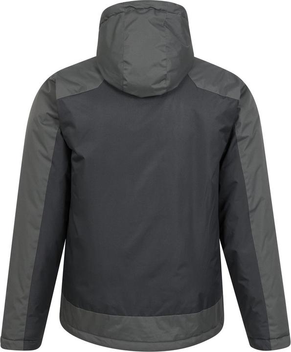 Produktbild Mountain Warehouse Dusk III Skijacke (XL)