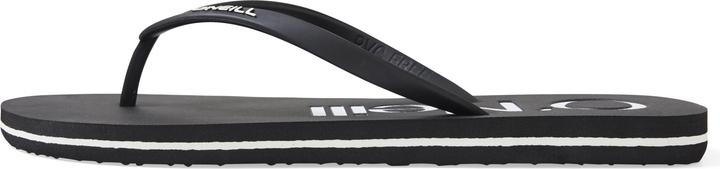 Actual product image O'Neill Profile Logo Sandals (37)