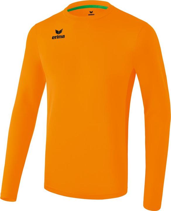 Produktbild Erima Trikot Liga langarm (152)
