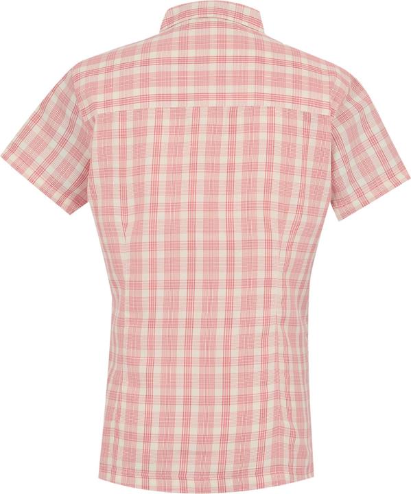 Immagine prodotto Regatta Mindano VIII Camicia A Quadri Maniche Corte Donna (40)
