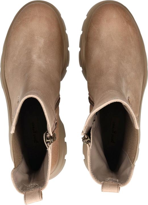 Actual product image Paul Green Stiefelette (37.5)