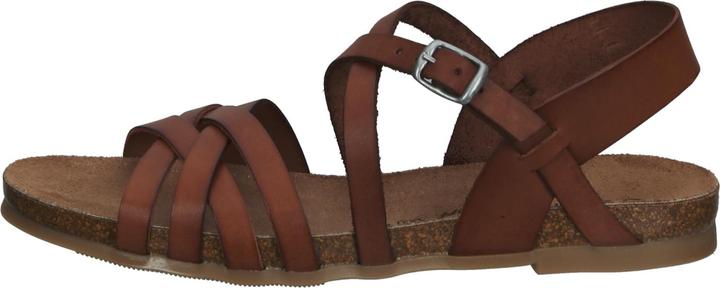 Actual product image Cosmos Comfort Sandals (39)