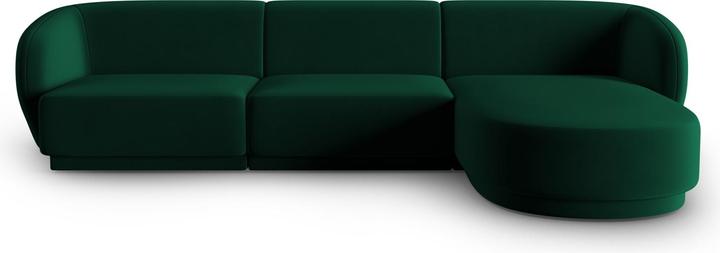 Produktbild CXL by Christian Lacroix Lionel (Ecksofa)
