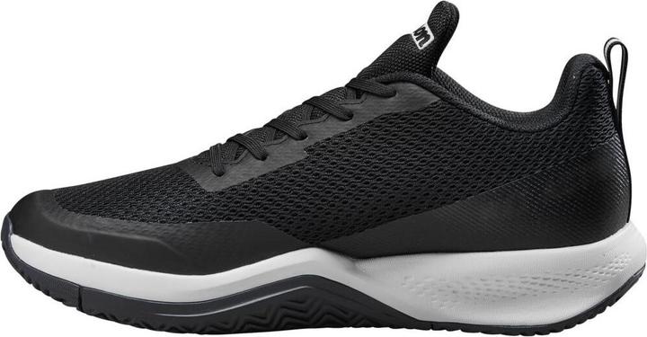 Produktbild Wilson Rush Pro Lite Allcourt Tennisschuh Herren (46 2/3)