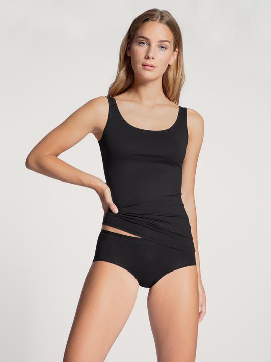 Produktbild Calida Natural Comfort (L)