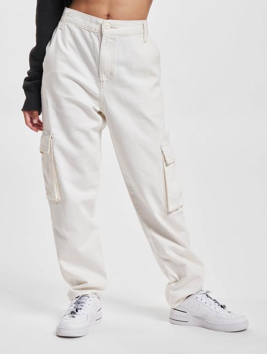 Actual product image Levis Loose trousers - 86893 (W30/L26)