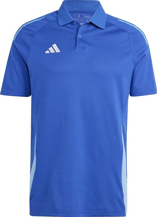 Image du produit adidas Tiro 24 Polo Hommes (XS)