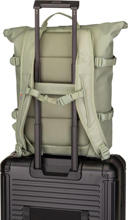 Immagine prodotto GOT BAG Rolltop 2.0 (31 l)
