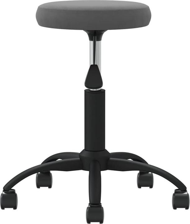 Actual product image VidaXL Office chair