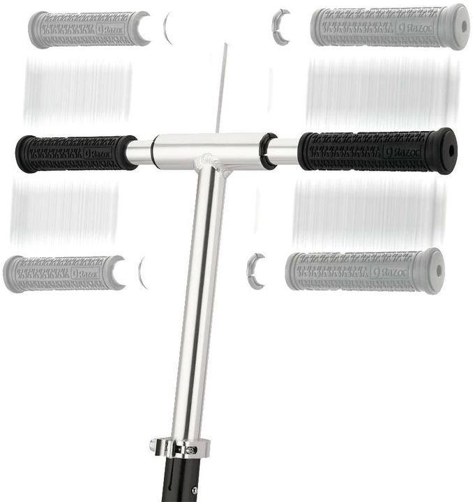 Produktbild Razor A5 Air