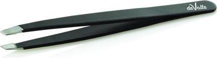 XanitaliaPro Devalle Black Tweezers